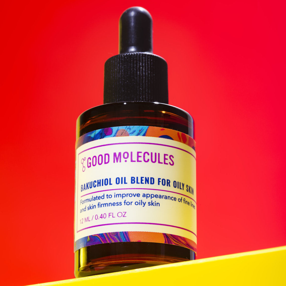 bakuchiol-oil-blend-for-oily-skin-r7 zb_p.jpg