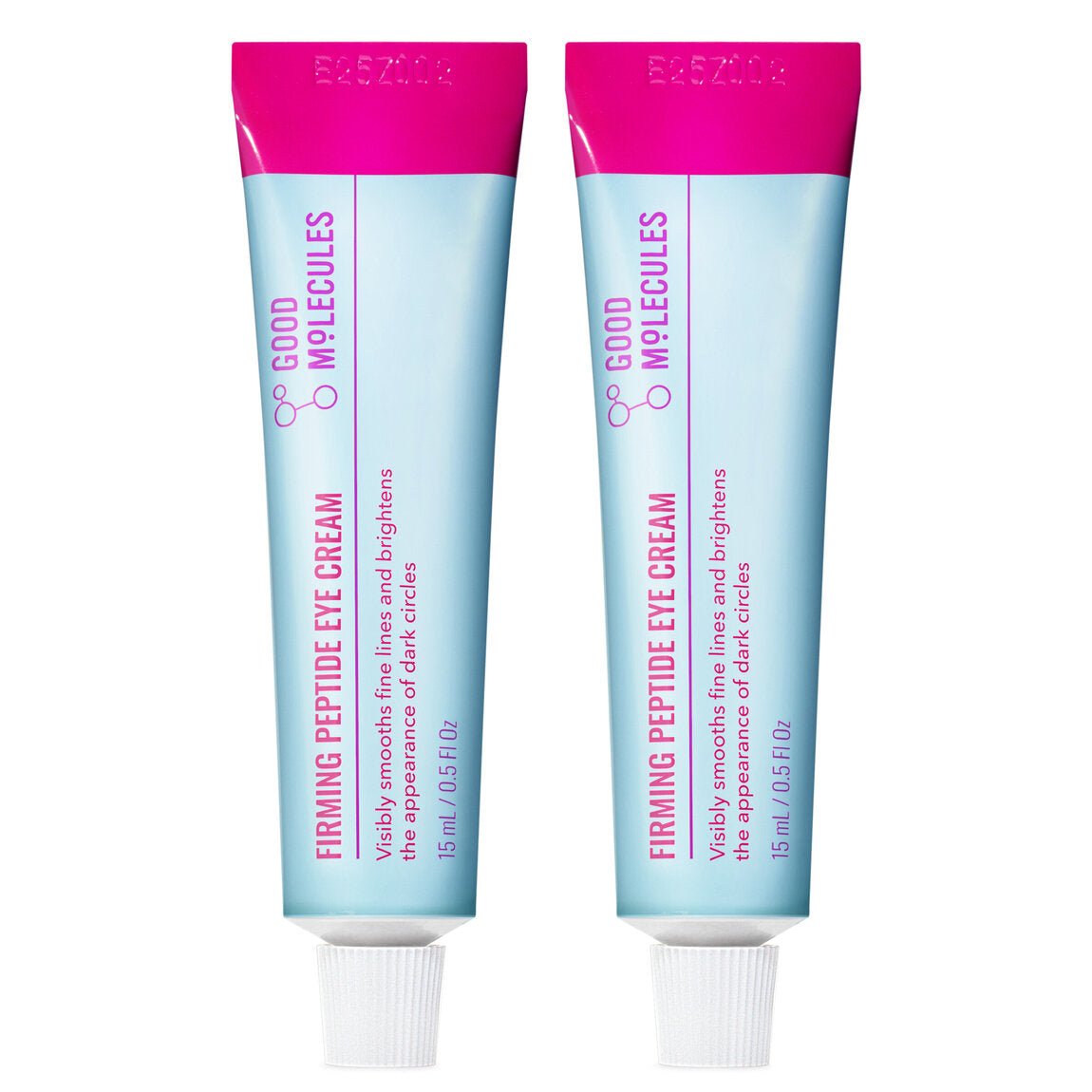 firming-peptide-eye-cream-r7 zb_p.jpg