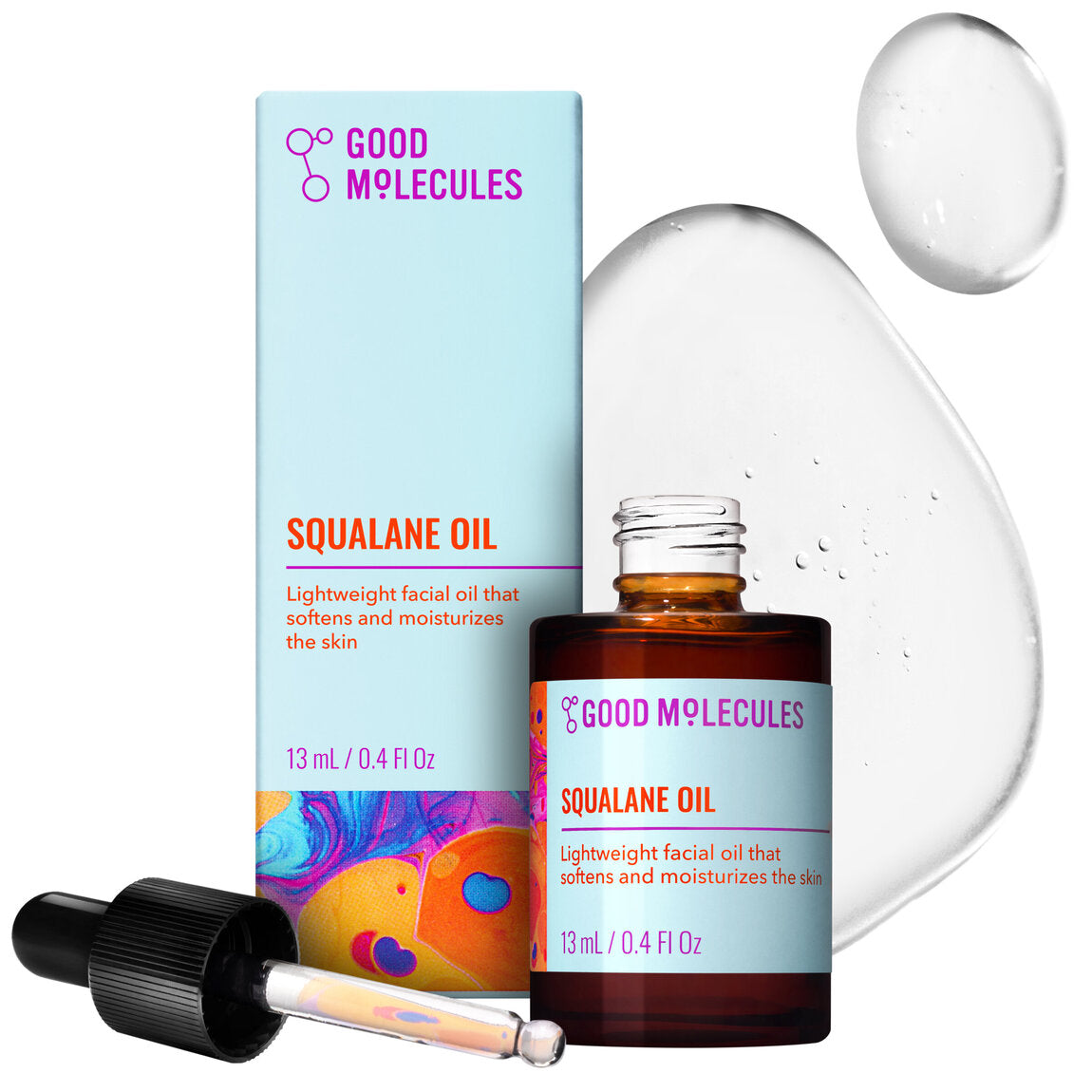 squalane-oil-q2 zb_p.jpg