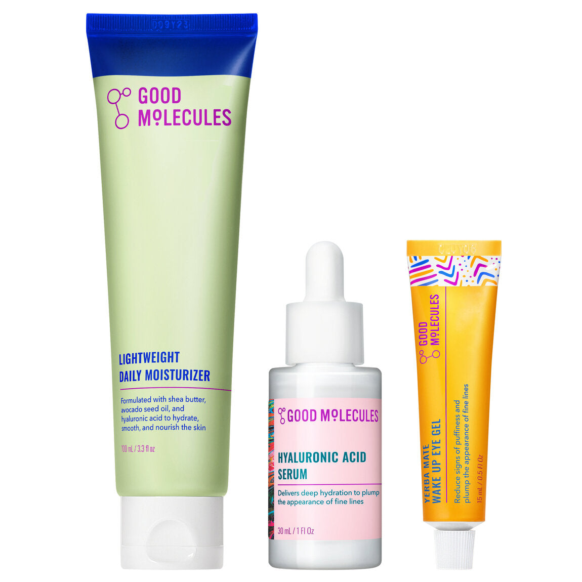 skin-prep-essentials-l6 zb_p.jpg