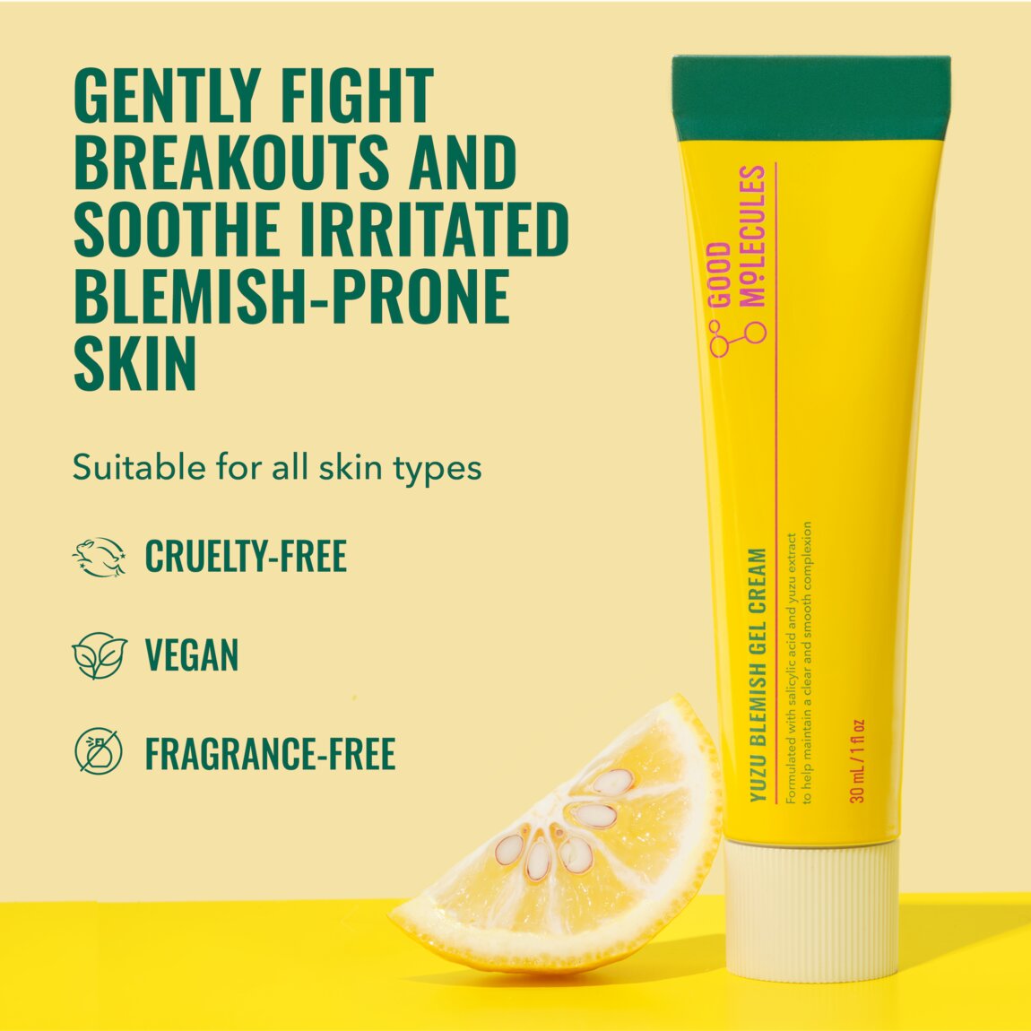yuzu-blemish-gel-cream-l9 zb_p.jpg
