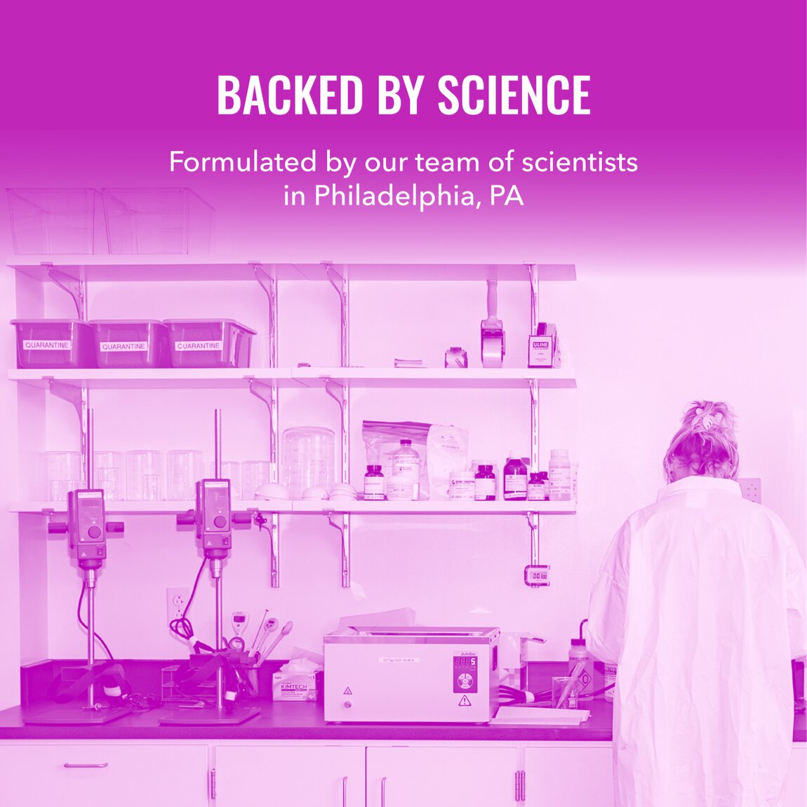5-niacinamide-serum-with-ectoin-c7 zb_p.jpg