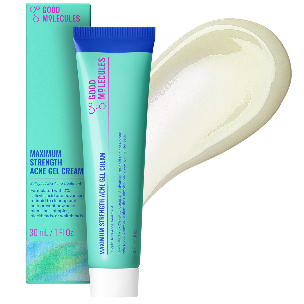 maximum-strength-acne-gel-cream-s8 zb_p.jpg