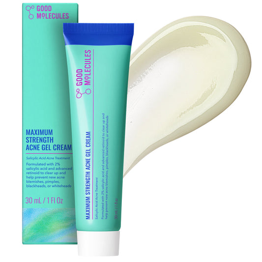 maximum-strength-acne-gel-cream-s8 zb_p.jpg