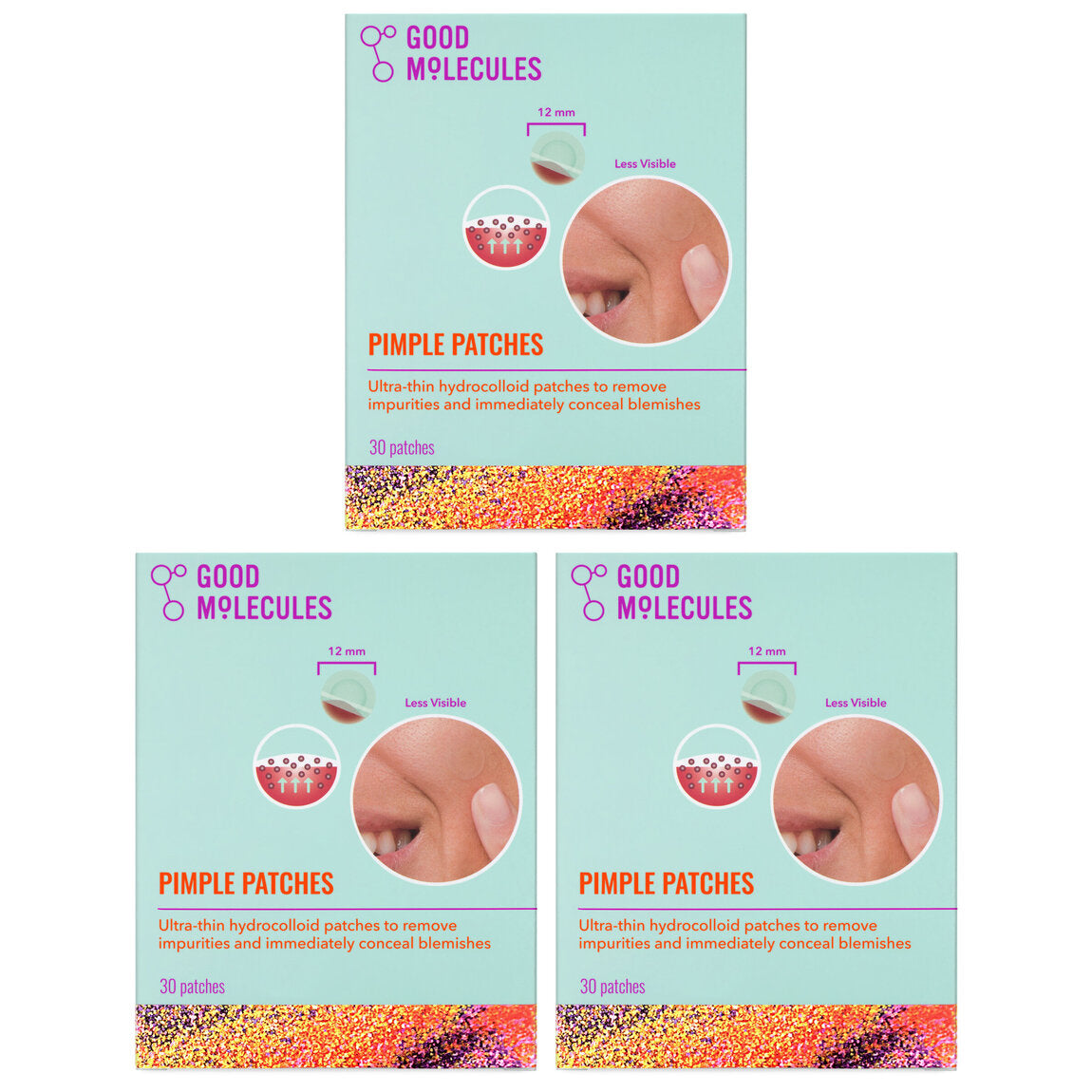 pimple-patches-j1 zb_p.jpg