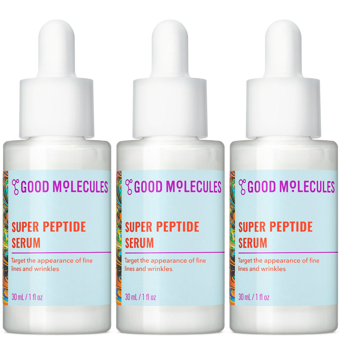 super-peptide-serum-i4 zb_p.jpg