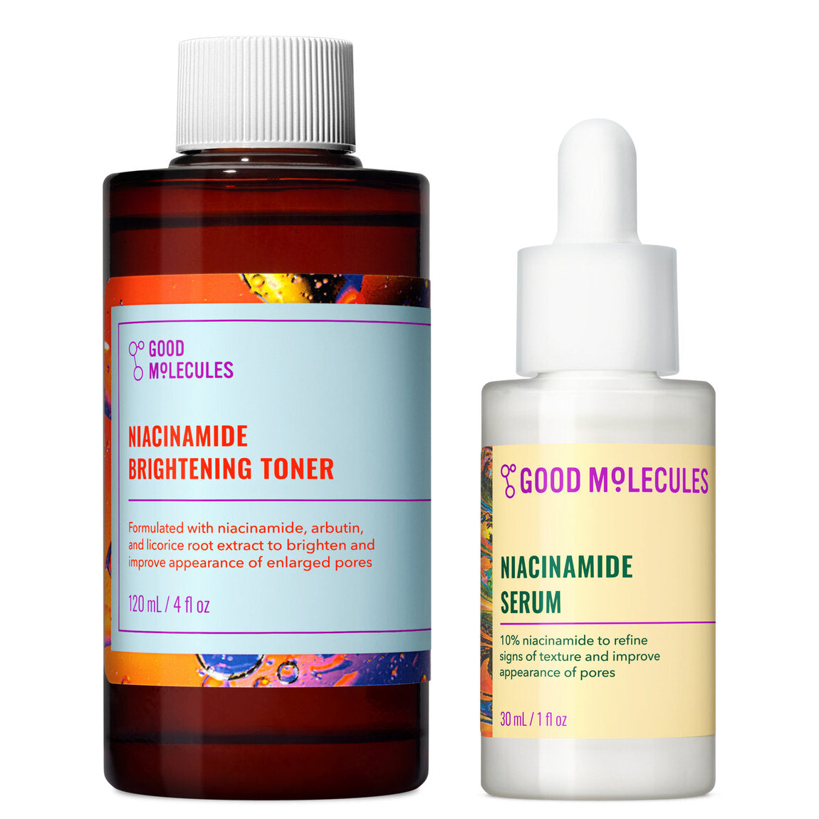 niacinamide-texture-and-pore-refining-set-k0 zb_p.jpg