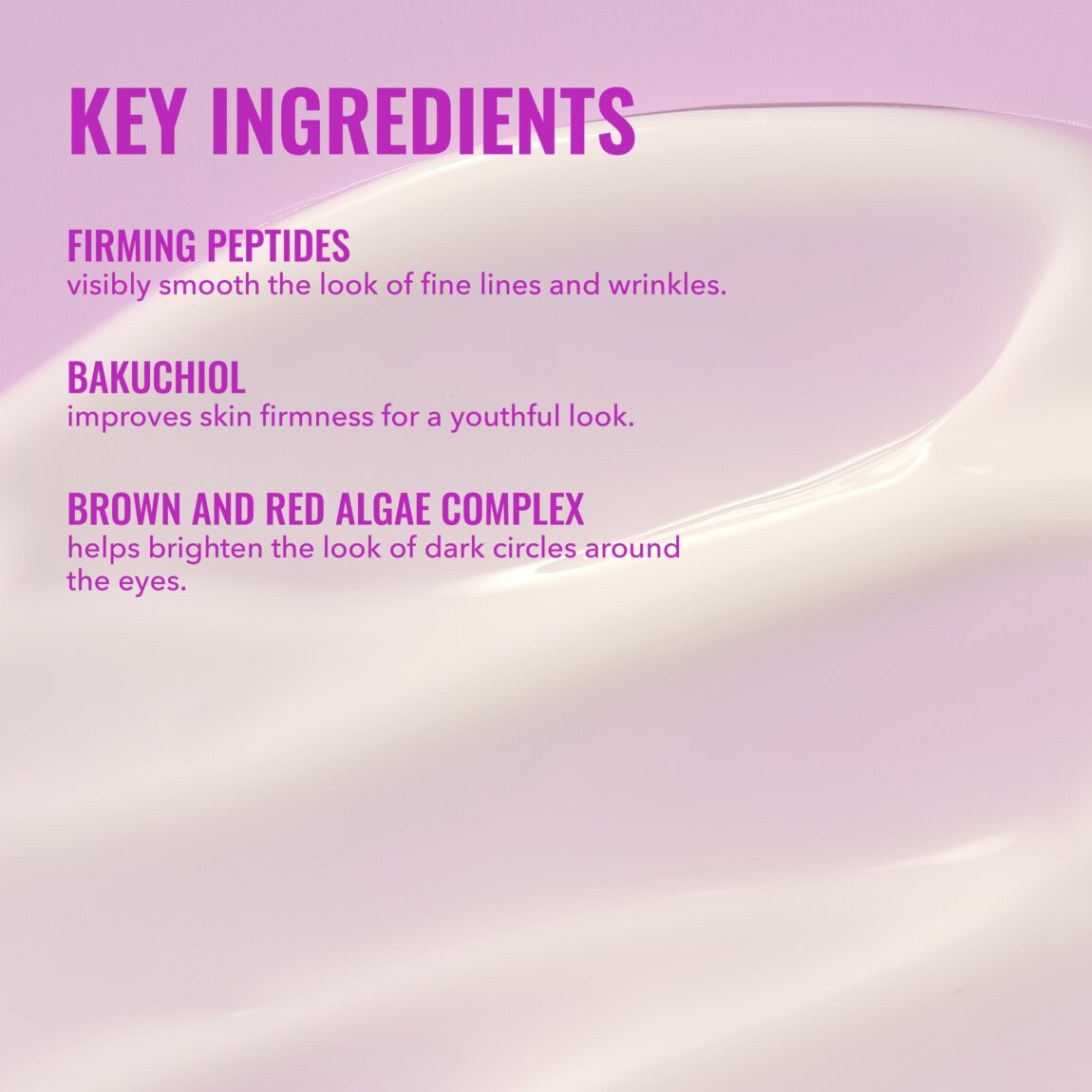 firming-peptide-eye-cream-r7 zb_p.jpg