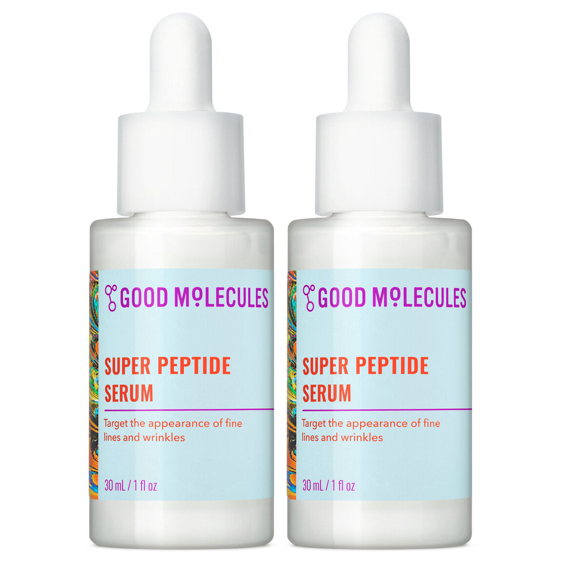super-peptide-serum-i4 zb_p.jpg