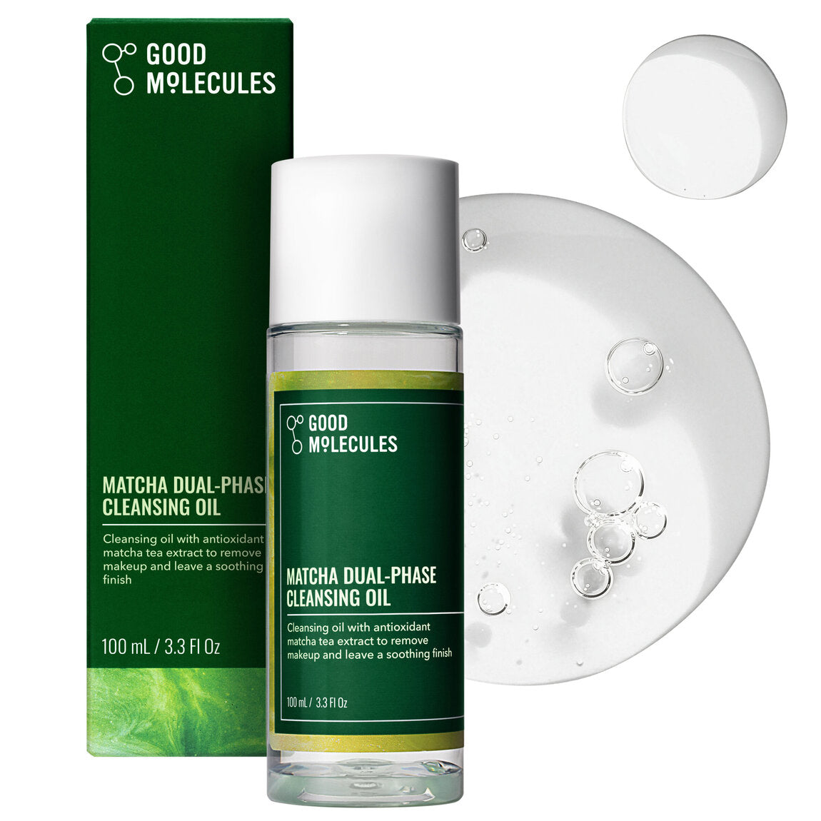 matcha-dual-phase-cleansing-oil-w5 zb_p.jpg