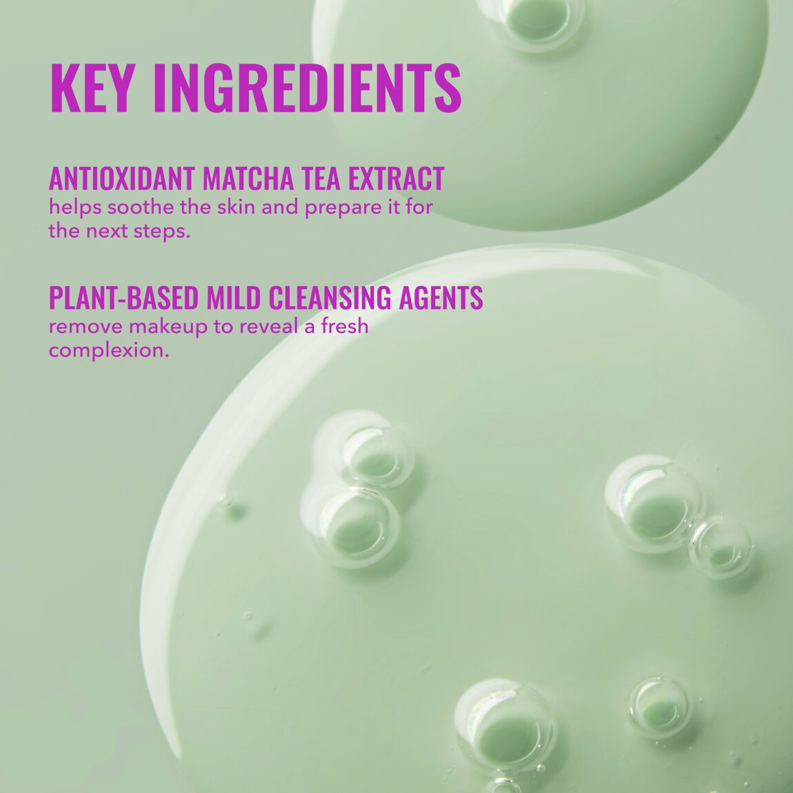 matcha-dual-phase-cleansing-oil-w5 zb_p.jpg