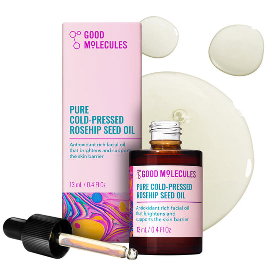 pure-cold-pressed-rosehip-seed-oil-b1 zb_p.jpg