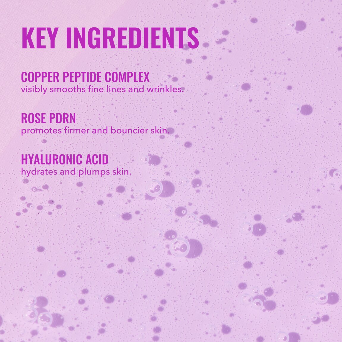 copper-peptide-serum-with-pdrn-j3 zb_p.jpg