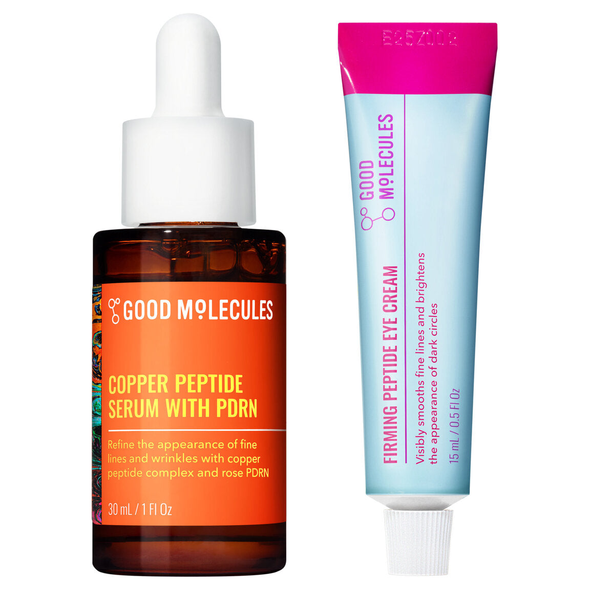 firming-peptide-duo-t5 zb_p.jpg