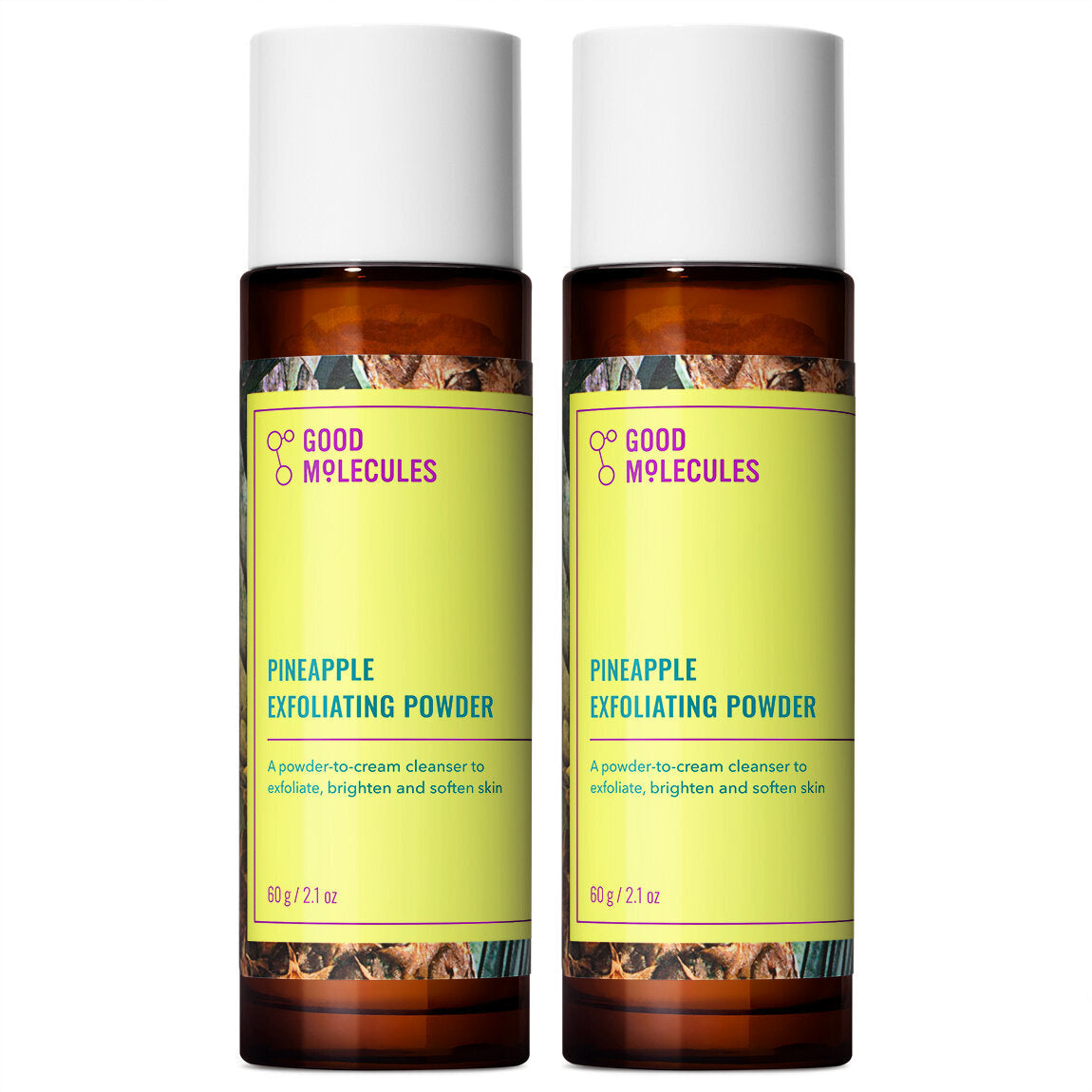pineapple-exfoliating-powder-b3 zb_p.jpg