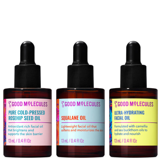 the-face-oil-set-h0 zb_p.jpg