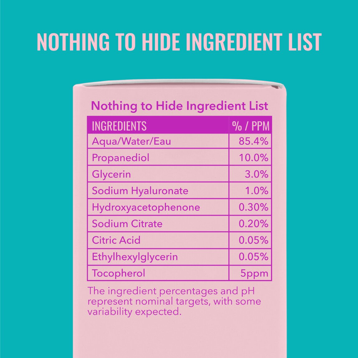 hyaluronic-acid-serum-t5 zb_p.jpg