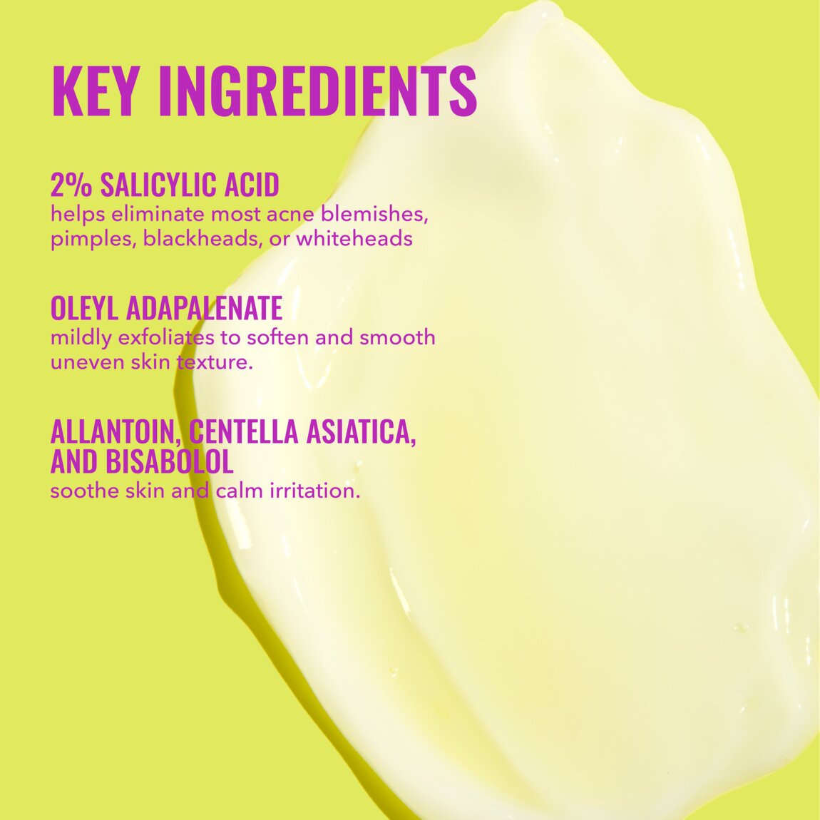 maximum-strength-acne-gel-cream-s8 zb_p.jpg