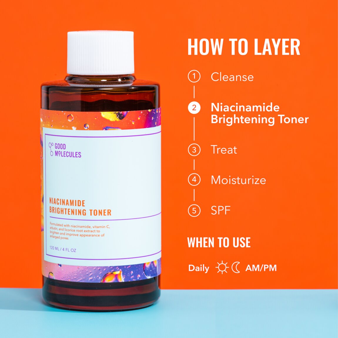 niacinamide-brightening-toner-x1 zb_p.jpg