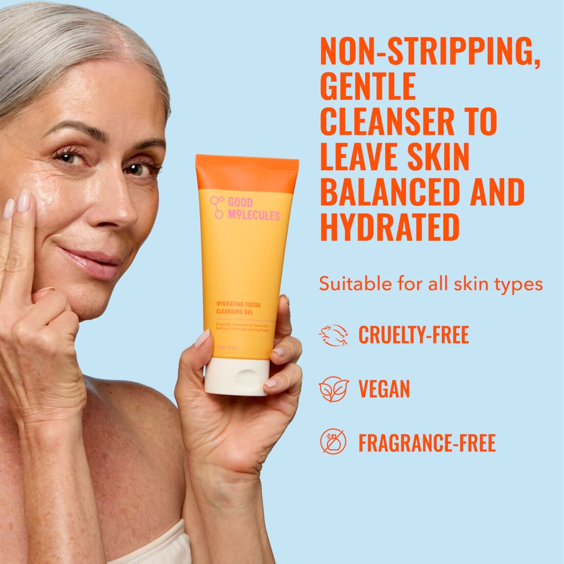 hydrating-facial-cleansing-gel-x6 zb_p.jpg