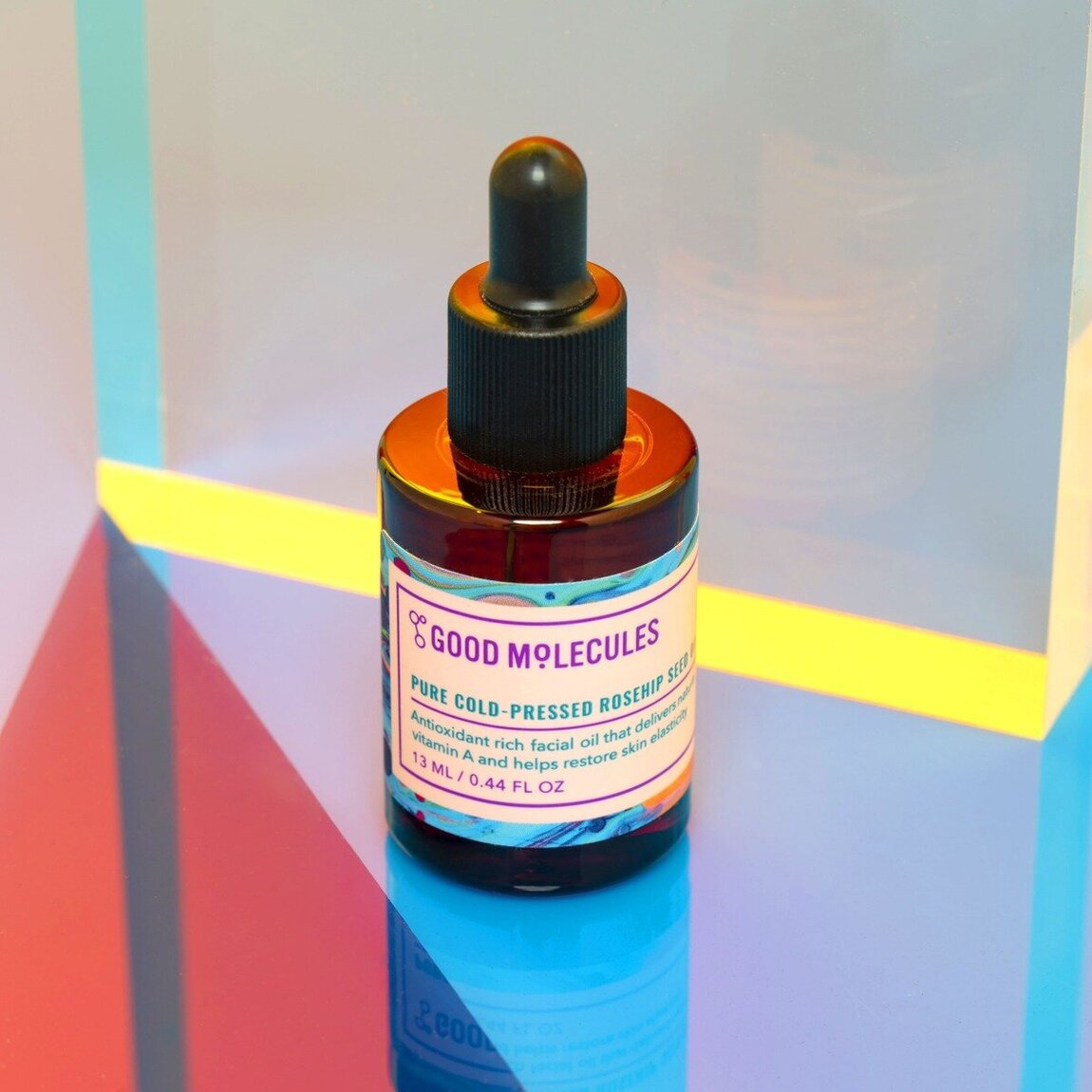 pure-cold-pressed-rosehip-seed-oil-b1 zb_p.jpg