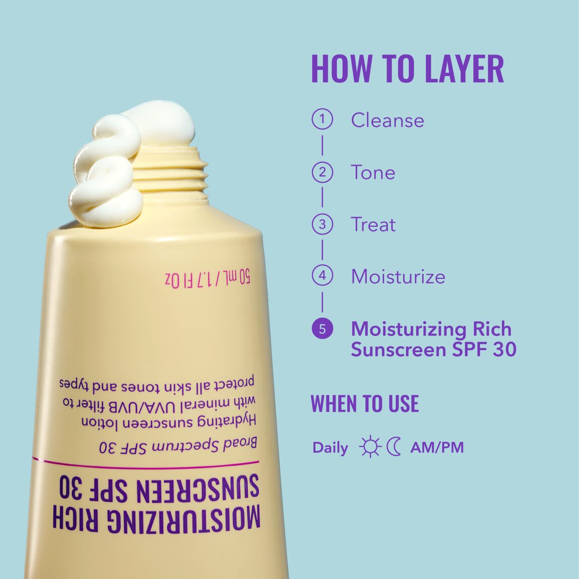 moisturizing-rich-sunscreen-spf-30-a6 zb_p.jpg