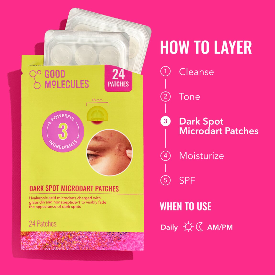 dark-spot-microdart-patches-j0 zb_p.jpg