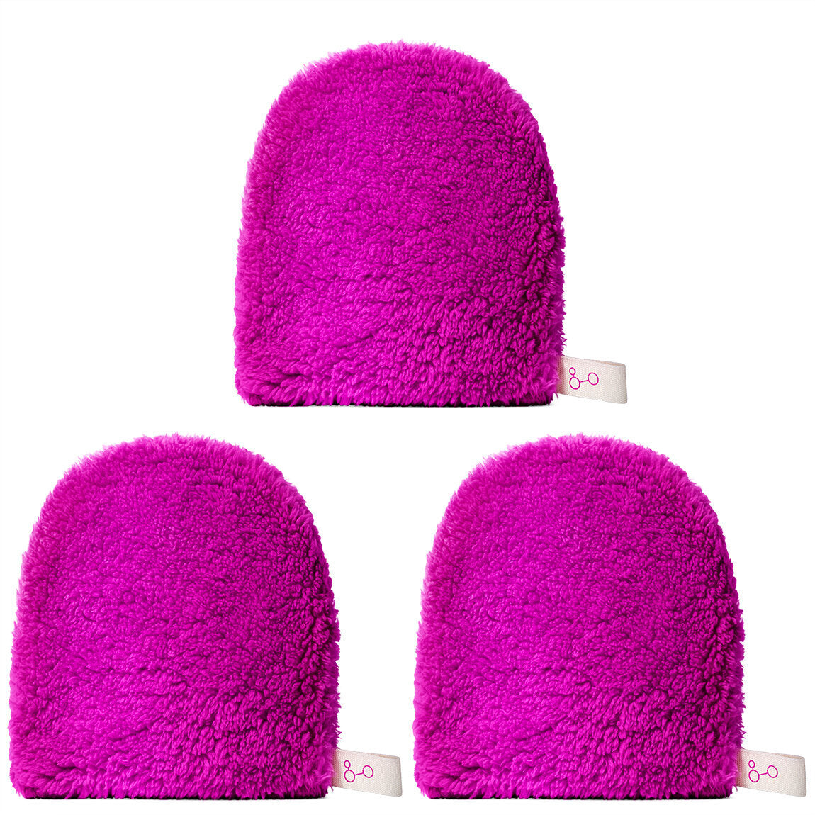purple-facial-cleansing-mitt-c3 zb_p.jpg