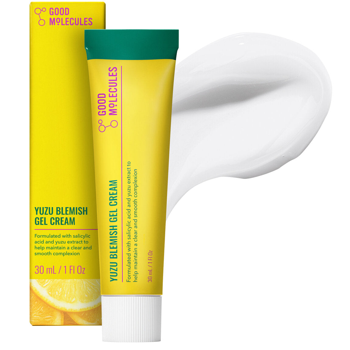 yuzu-blemish-gel-cream-l9 zb_p.jpg