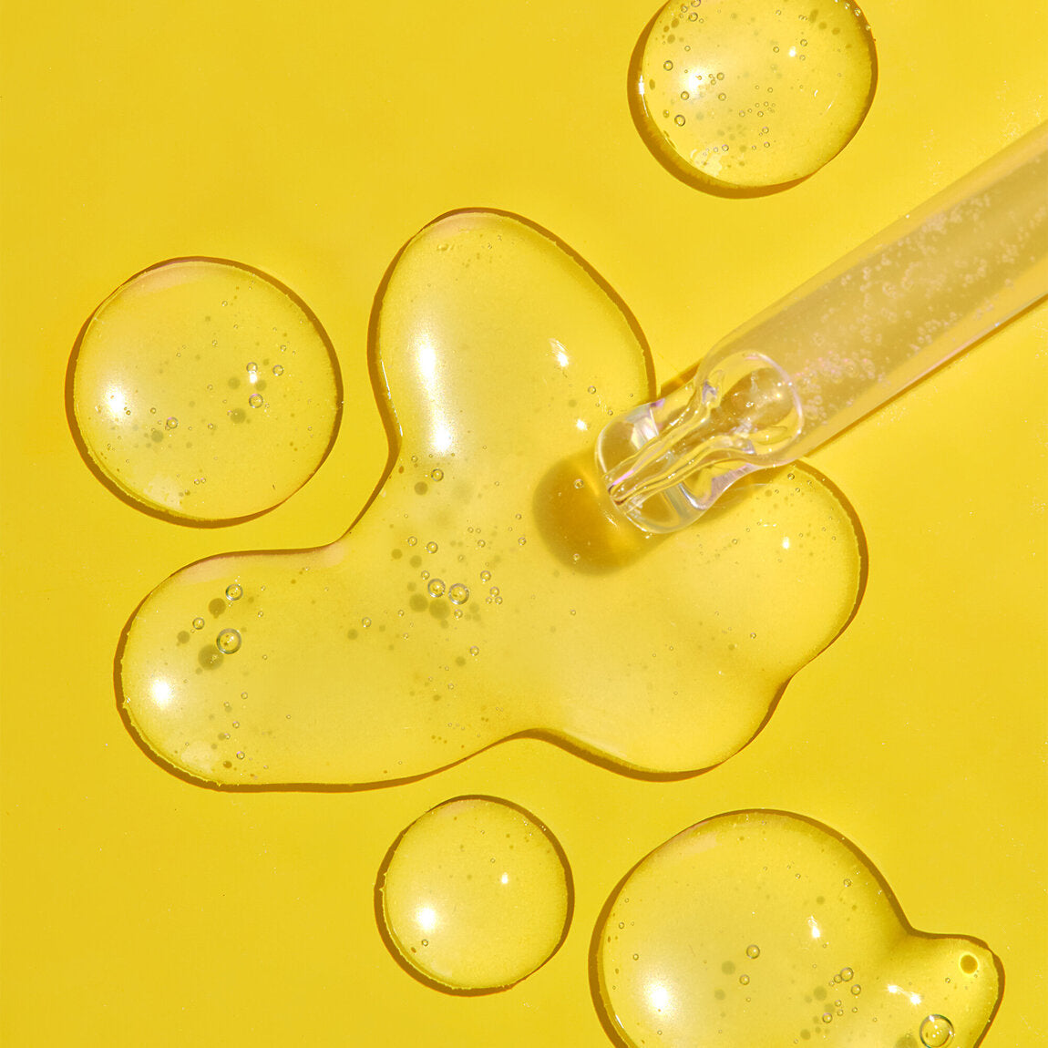 mandelic-acid-serum-h5 zb_p.jpg