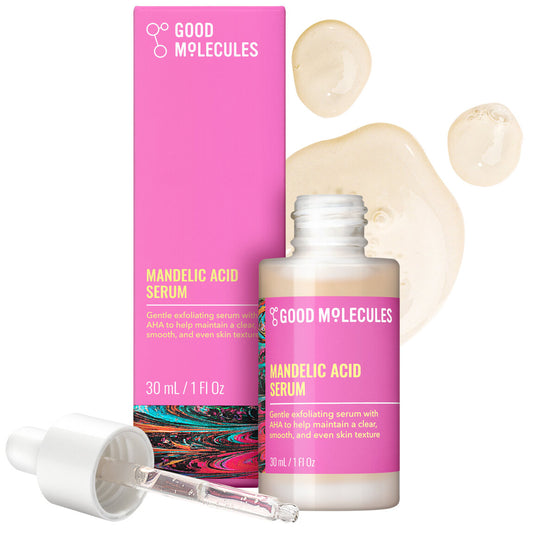mandelic-acid-serum-h5 zb_p.jpg