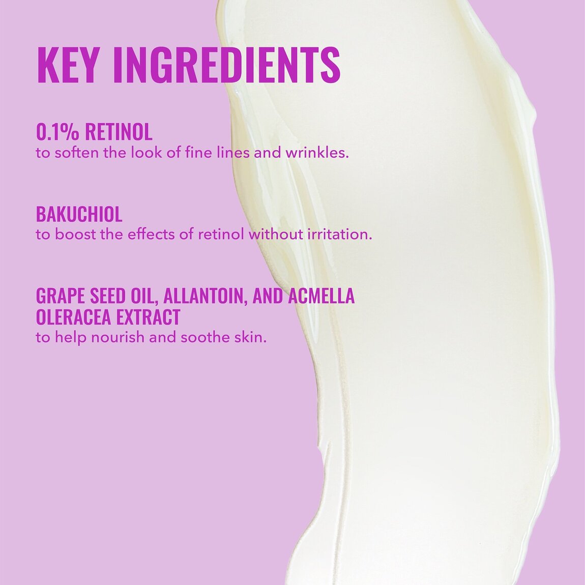 gentle-retinol-cream-h2 zb_p.jpg