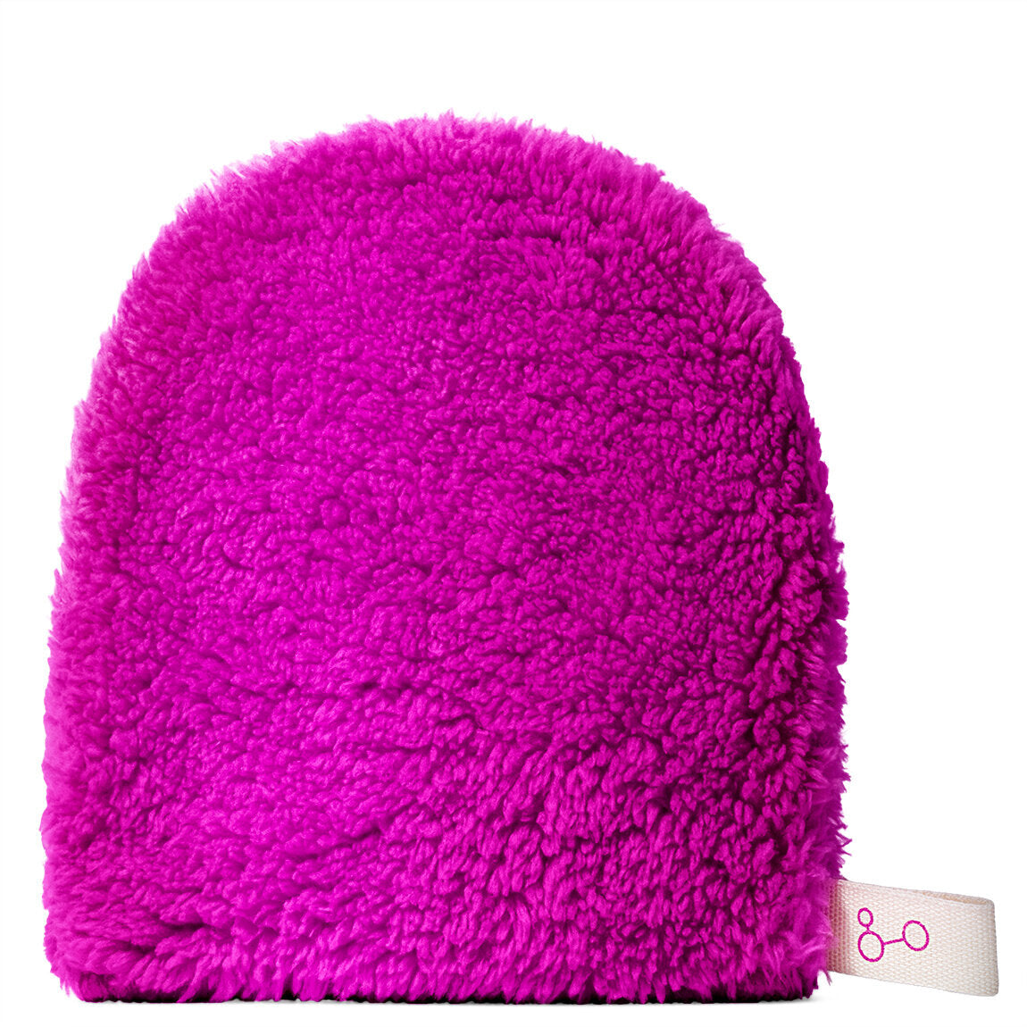 purple-facial-cleansing-mitt-c3 zb_p.jpg
