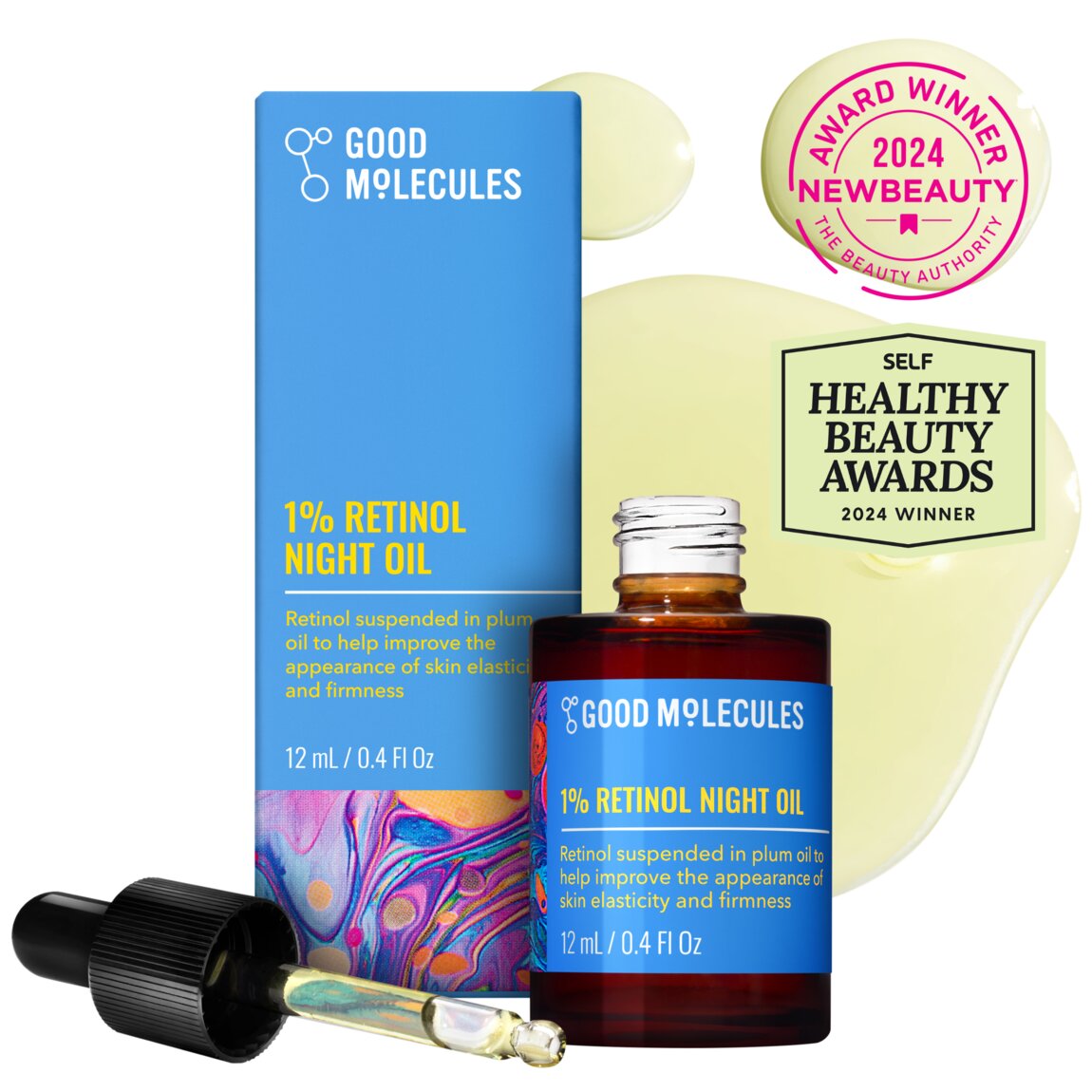 1-retinol-night-oil-q1 zb_p.jpg