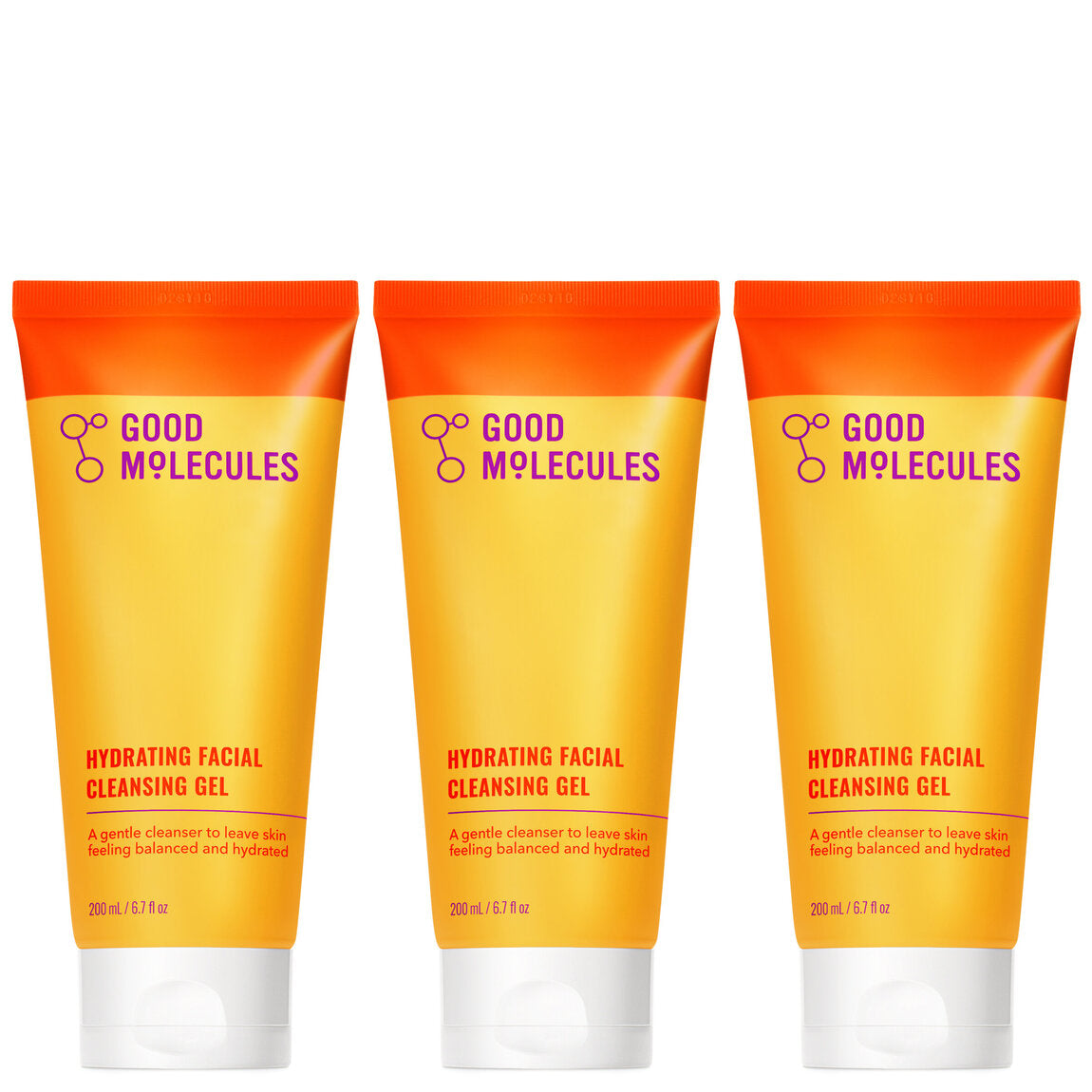 hydrating-facial-cleansing-gel-x6 zb_p.jpg