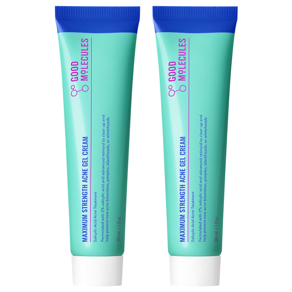 maximum-strength-acne-gel-cream-s8 zb_p.jpg