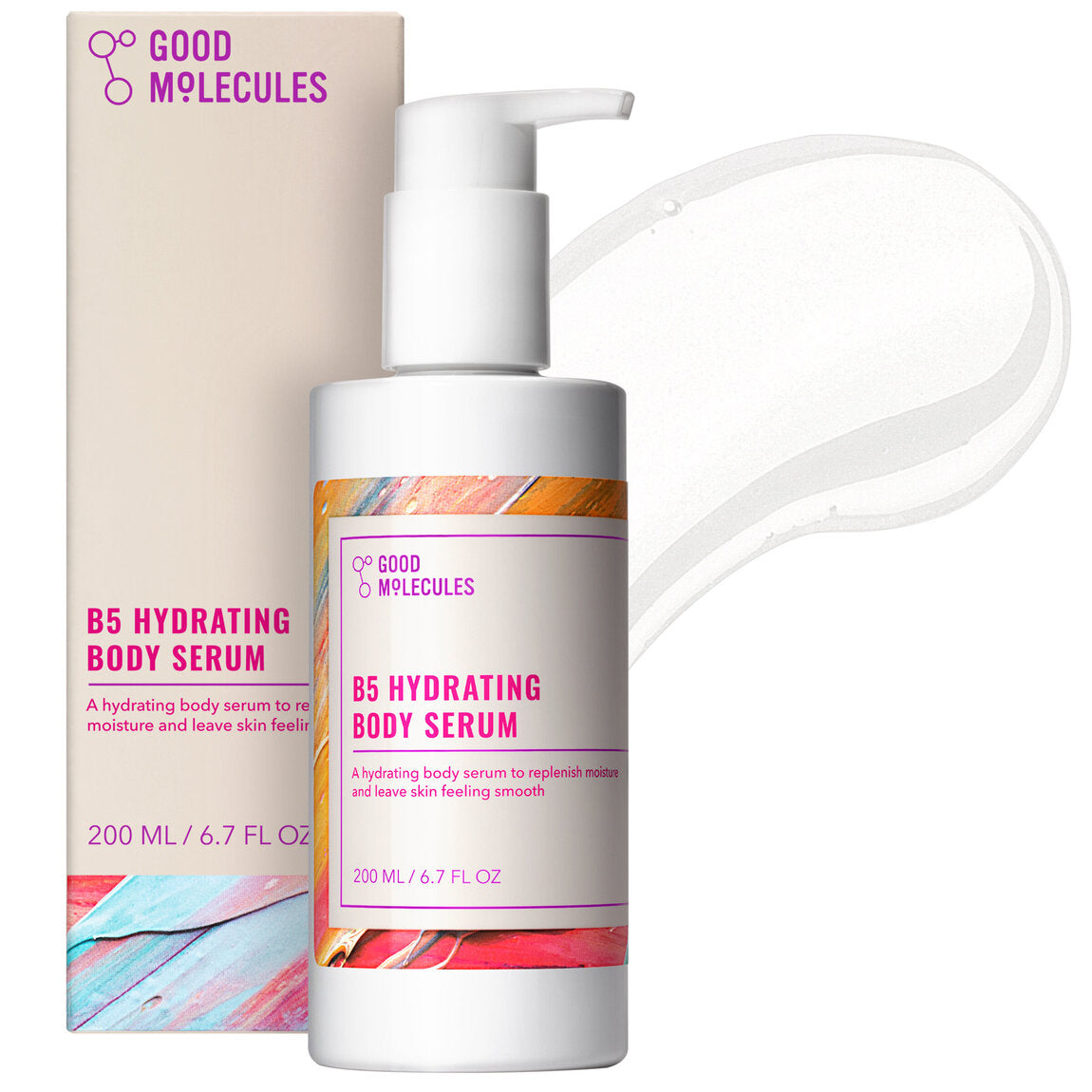b5-hydrating-body-serum-v1 zb_p.jpg