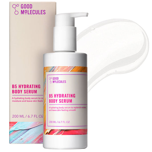 b5-hydrating-body-serum-v1 zb_p.jpg