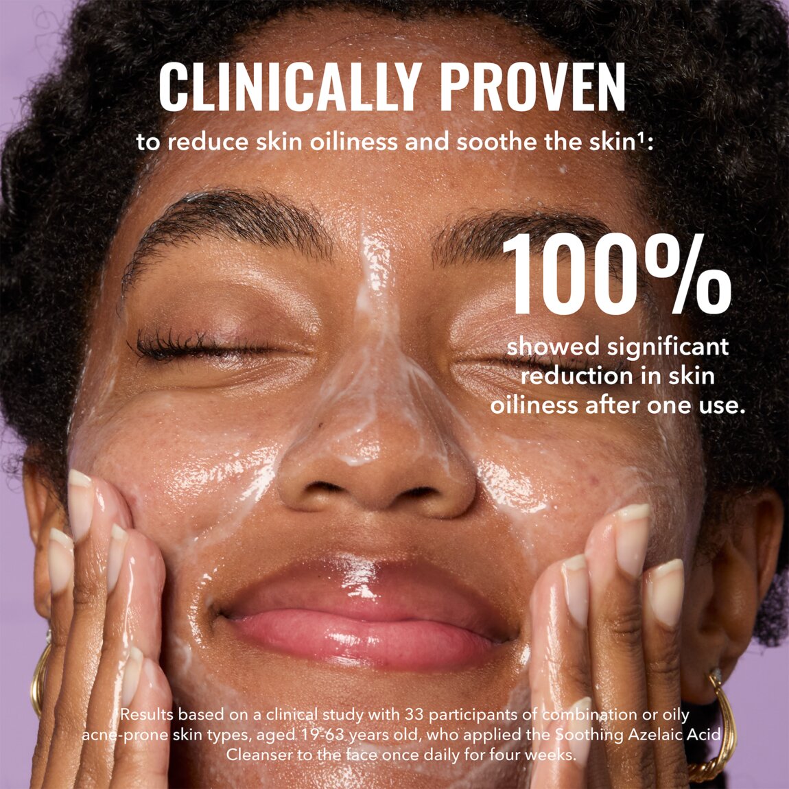 soothing-azelaic-acid-cleanser-n4 zb_p.jpg